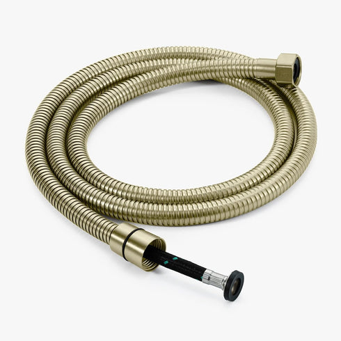 WIMPBLADB Toilet,Type5(Type3) HandheldSprayer for Toilet Round Cloth Diaper SprayerSprayer for Toilet HandheldSprayer
