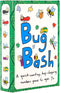 Niche Nation Games Bug Bash Card Game- Award-Winning Kids Brain Game for