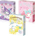 Jigsaw Puzzle My Melody 150pcs - Premium Quality Materials, Games for Family Bonding, Boosting Cognitive Skills, and