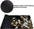 Card Mat for MTG & TCG, 23.6" x 13.8" Game Mat for Trading Card Games, Perfect for Card Games and Video Games