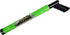Swimming Stream Machine Water Gun Launcher - Single Barrel Water Blaster - Squirt Gun for Outdoor Games - Pool Toys