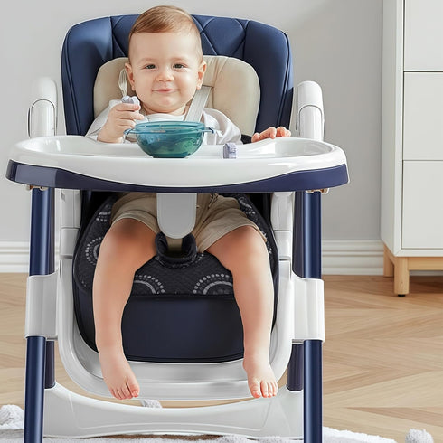 Piddle Pad, Car Seat Potty Training Protector, Baby Waterproof Car Seat Cover with Anti-Slip Backing, Machine Washable