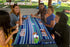 211 Tapped Four Expansion Card Game Fast, Competitive Party Game Players Addictive Gameplay Complete standalone Game