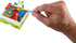 World's Smallest Mouse Trap, 1-2 players
