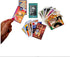 African American Loteria Fun Bingo Game - Educational Cards for 3-10 Players Ages 7+