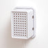 Baby Block Extra Large Outlet Cover Box, Child Proof Outlet Covers for Baby Proofing