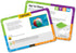 Set, 32 5+ Learning Resources STEM Sink or Float Activity Early Science Concepts, Pieces, Ages