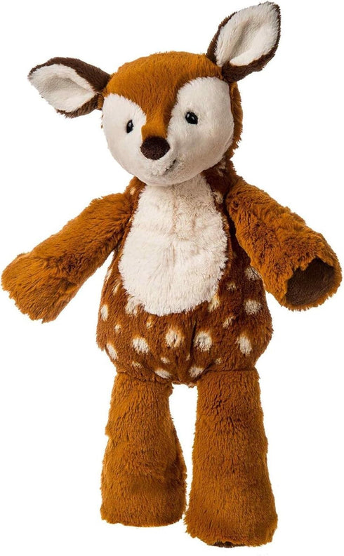 Mary Meyer, Toy Plush Marshmallow Fawn
