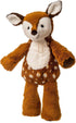 Mary Meyer, Toy Plush Marshmallow Fawn