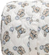 Generic Maternity Hospital Bag Large Capacity Tote | Portable Diaper Tote Duffle Bag For Women, Spacious Organizer