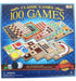 Classic 100 Games - Perfect Family Games!