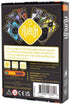 Pandasaurus Games Aurum Card Game - Competitive Trick-Taking Strategy Game for Kids and Adults, Ages 7+, 3-4 Players, 30-45 Minute Playtime, Made