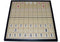 Japanese Shogi Chess - Magnetic Board Game, Sho-gi, Jiangqi, Japanese Xiangqi