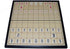 Japanese Shogi Chess - Magnetic Board Game, Sho-gi, Jiangqi, Japanese Xiangqi