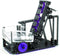 HEXBUG VEX Robotics Screw Lift Ball Machine - Purple, Black