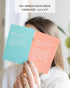 Fun Date Ideas - 50+ Cards with Activities for Date Night, Perfect Couples Gifts for Any Occasion