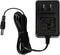 Universal 12V Charger for Kids Ride On Car Toys, Compatible with Best Choice Products, TOBBI Truck, Jeep, SUV