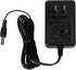 Universal 12V Charger for Kids Ride On Car Toys, Compatible with Best Choice Products, TOBBI Truck, Jeep, SUV