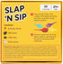 The Viral Sticky Hand Game - Fun Adult Drinking Game for Parties
