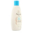 Aveeno Baby Wash & Shampoo, Tear-Free, Fresh, 8 Oz