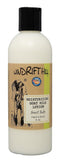 Windrift Hill Sweet Baby Goat's Milk Lotion by