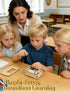 8-12 12-14, STEM Toys DIY Radio Kit Science Kits for Kids Age Engineering Electronics Project Building Your Own Radio