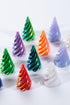 MNSZCN Toy,3D 2pcs) Impossible Cone,Spiral Cone Fidget Toy,Impossible Pyramid Passthrough Printed Spiral
