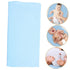 LOORGVEL Washable Diaper Changing Pad Cover Changing Pad Cotton Cover Stretchy Nursery Safe