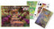 Piatnik Monet Giverny Playing Cards