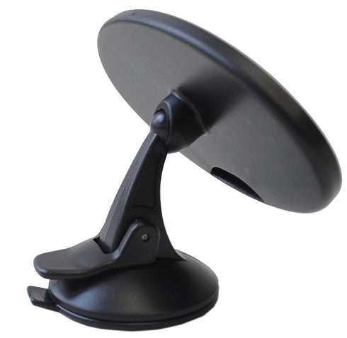 Jolly Jumper Mini Baby Mirror for Drivers