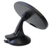 Jolly Jumper Mini Baby Mirror for Drivers