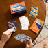 Card Games: Clarkson Potter I Can't Believe I Did That - The Game for Sharing Awkward, Awesome Memories