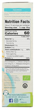 8 OZ Holle Organic Wholegrain Oat Cereal