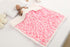 ECHERY 30" 40", Cozy Nursery Bed Blankets Newborn Care Soft Receiving Blanket x Warm and for Baby Carrier Stroller