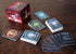 A Comical Limb-Chopping Party Game for 2-6 Players - Family Game Night Fun for Axolotl Fans Ages 7+