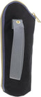 SWETRACE Insulated Bottle Warmer Bag for Stroller Hanging, Portable Thermal Milk Bottle Cooler