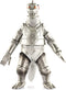 New 2023 Mecha Dragon Movie Action Figure, Dragon Monster Toy Size 7’’ with Carry Bag Included