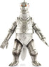 New 2023 Mecha Dragon Movie Action Figure, Dragon Monster Toy Size 7’’ with Carry Bag Included
