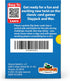 Arizona GameCo Smack It! Family Card Game for Kids - Fun, Easy to Learn, Perfect Gift for Ages 6-12