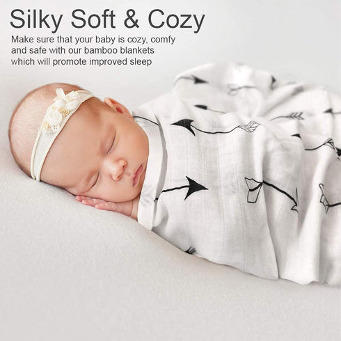 2026- Pregnancy Gifts for New Parents Est New Mom Gifts Basket for Pregnancy Announcement, Baby Shower - Mom & Dad