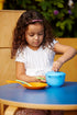Set Green Toys- Chef