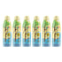 50 Panama Jack Continuous Spray Kids Sunscreen SPF