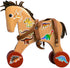 100PCS Dinosaur Stickers, Cute Waterproof Cartoon Stickers for Kids, Teaching Rewards, Dino Party Favourites, Stocking