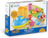 Set, 32 5+ Learning Resources STEM Sink or Float Activity Early Science Concepts, Pieces, Ages