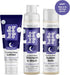 Hello Bello Premium Baby Lotion, 8.5 fl. oz, Vegan & Cruelty Free, Sleep Sweet Scent, Pack of 1