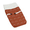 Sweet Jojo Designs Boho Arrow Boy Girl Baby Nursery Changing Pad Cover