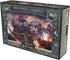 CMON A Song of Ice and Fire Tabletop Miniatures Game - Winterfell Guards UNIT BOX for Adults, 2+ Players