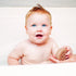 Relaxcation Organic Baby Soap Bar with Greek Yogurt and Coconut Milk - Naturally Cold Processed from Organic