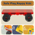 Set 19 Set 3 4 5 6 7 8+ Set Magnetic Tiles Cars Construction - PCS Magnetic Tiles Magnet Bricks Truck Sensory Toys