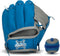 Franklin Sports Toy Baseball Glove